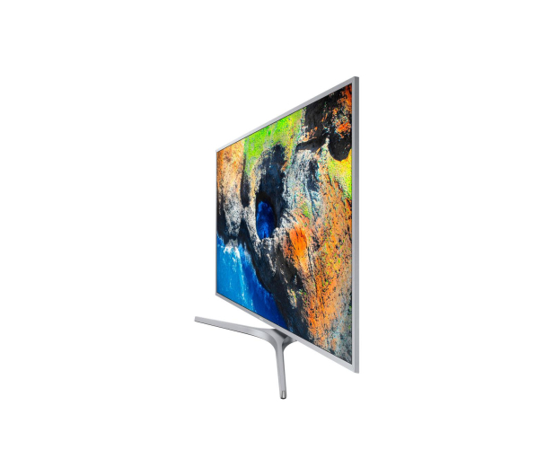 SAMSUNG UE65MU6402 UHD - 391260 - zdjęcie 6